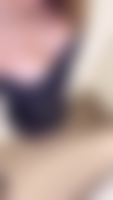 Escorts East London Barking Station - East London - Photos for 🔥SCARLLET BRAZILLIAN🇧🇷 Party girl